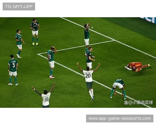 切尔西替补中场的临场调度：帮助球队掌控比赛节奏