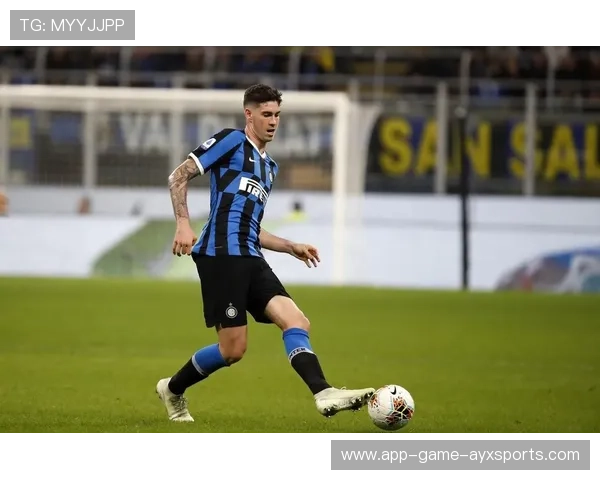 国米巴斯托尼推上助攻后卫也能决定比赛