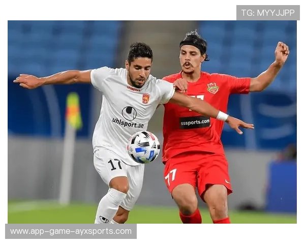 尤文图斯在前场连续抢断制造机会：现代战术下的高效压迫美学