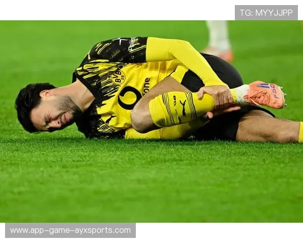 多特蒙德在杯赛中取得重要胜利