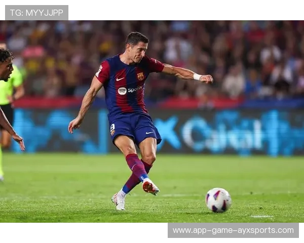 巴萨中场节奏掌控到位,欧冠前景被看好