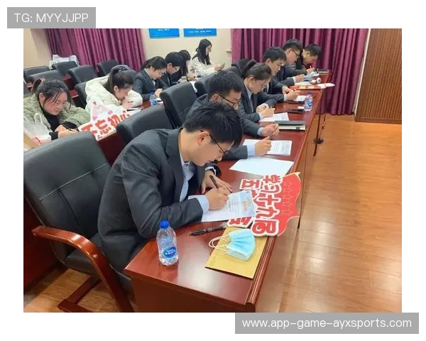 中场对抗与比赛节奏控制要义——如何通过中场控制引领比赛的胜利