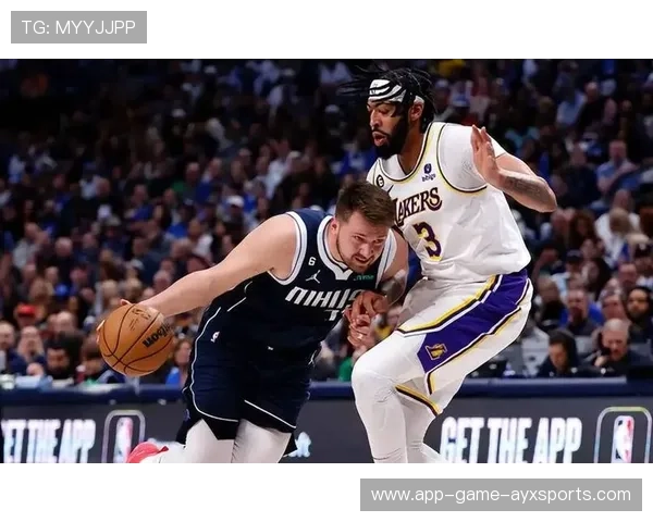 东契奇或将加薪失败引发合同天价?未来篮球格局或将大逆转