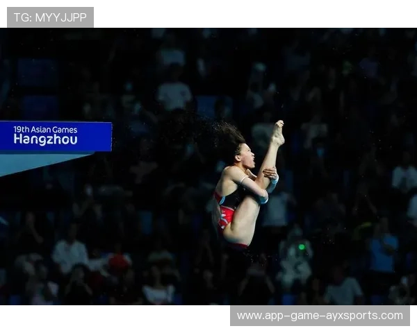 世界体操锦标赛出现罕见满分动作!裁判惊呼离谱