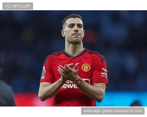 曼联青训新星将迎接更多上场机会，比赛压力增大