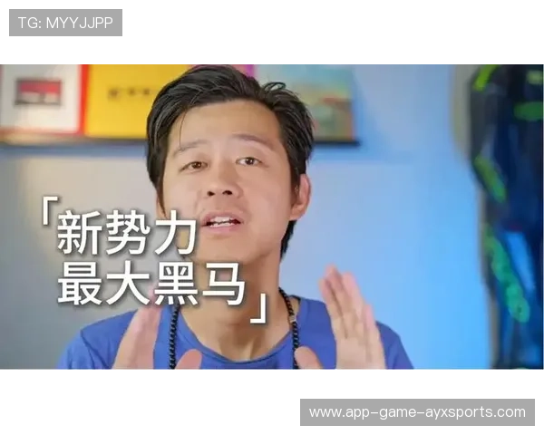 田径百米黑马夺冠，速度新势力诞生