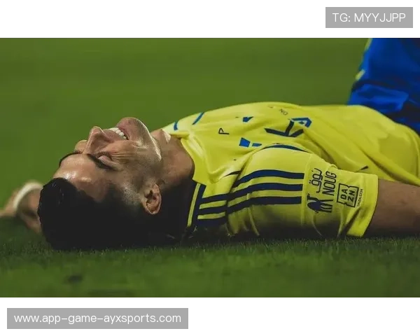 罗马拟签下C罗风格的禁区终结者以补锋线短板