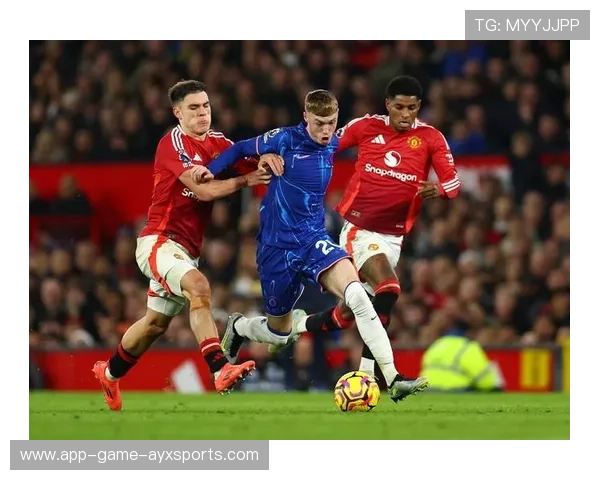 英超第25轮前瞻：曼联争四关键战，热刺难挡强势红魔