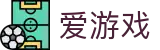 爱游戏(AYX)中国官方网站-手机端APP-AYXSPORT