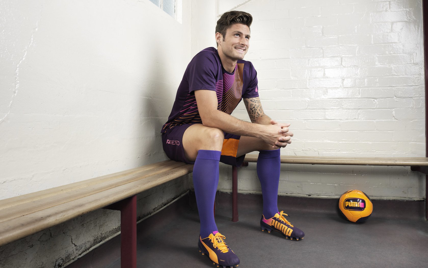 乒乓球全国锦标赛收官 老将强势卫冕男单冠军