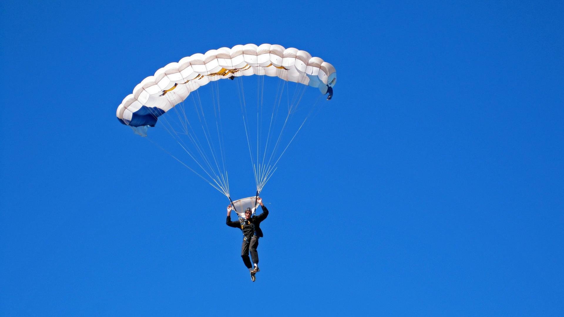 体育赛事直播数据统计