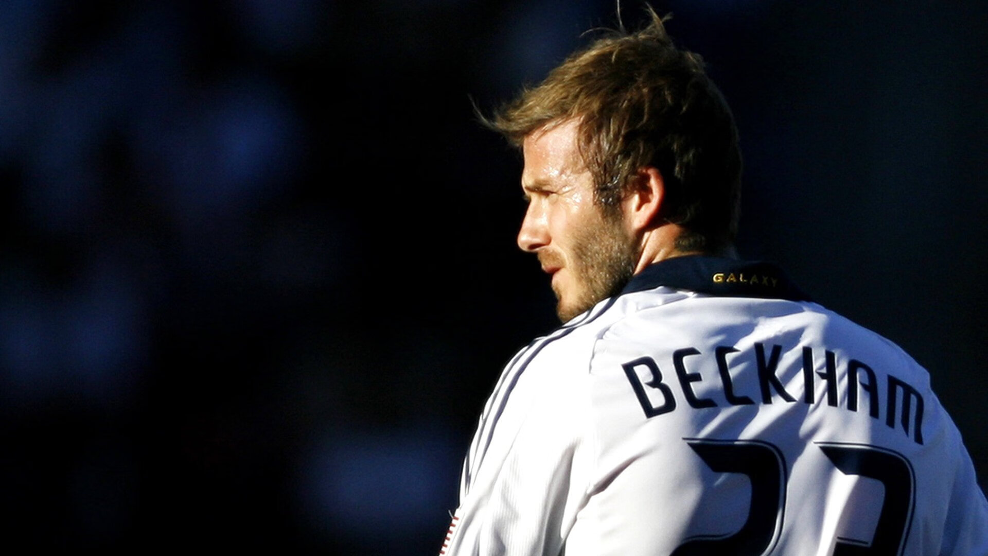 体育赛事数据分析技术