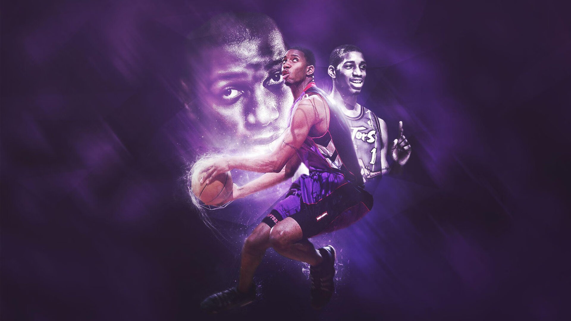 体育设备创新不断