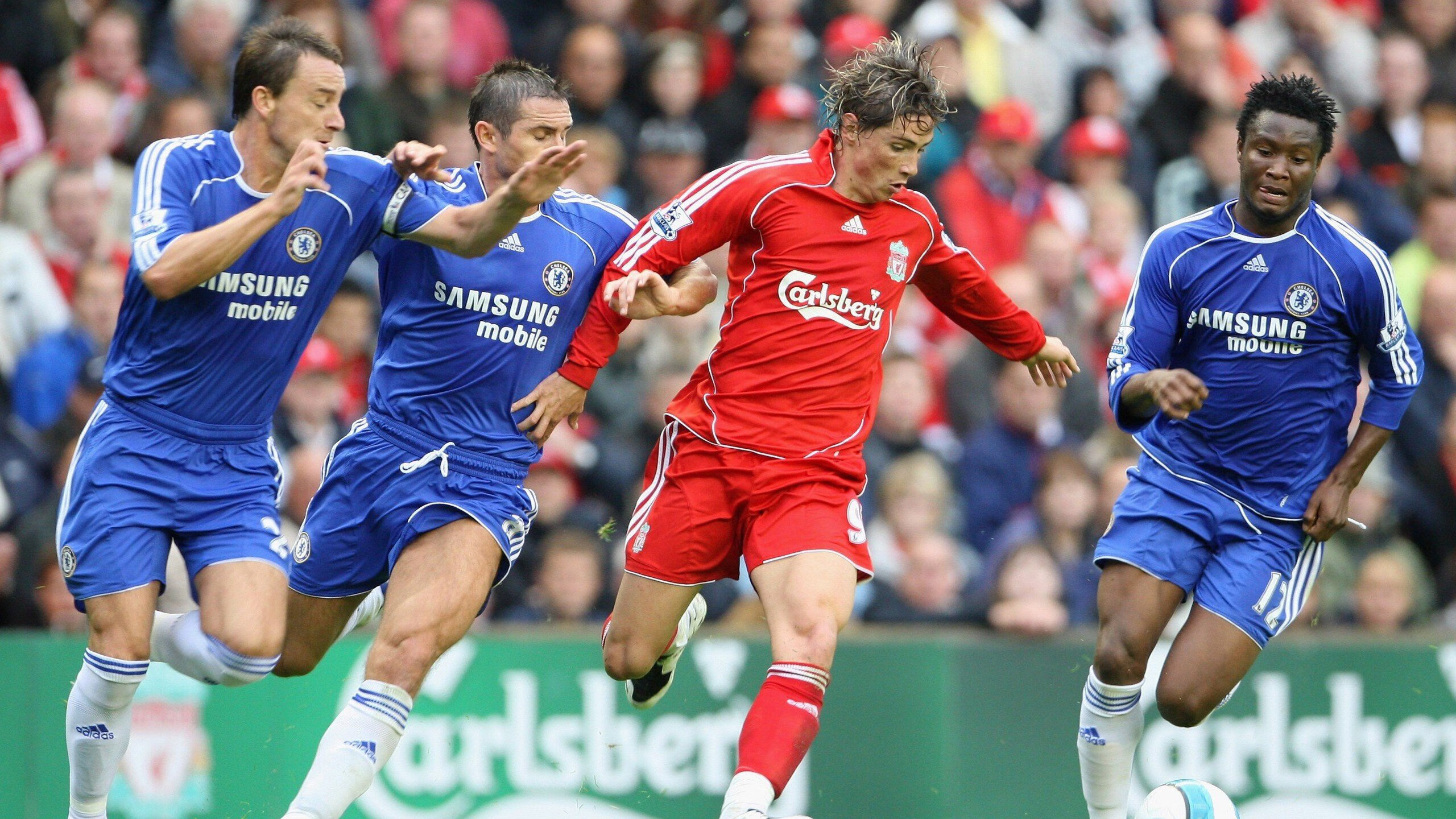 横向移动跑步机敏捷赛 侧移与后退跑增强协调性