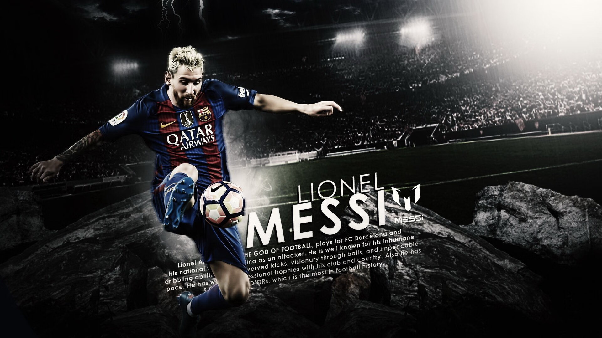 英超比赛进攻节奏持续提升