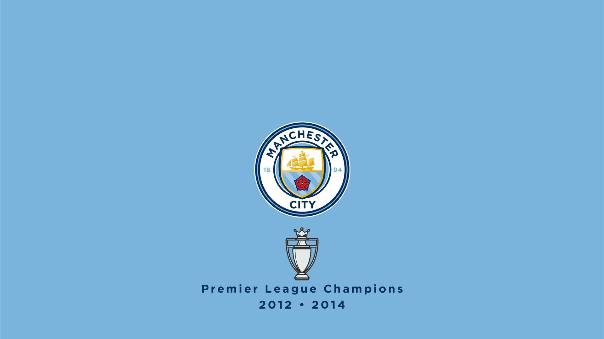 跑步减肥真的有效吗